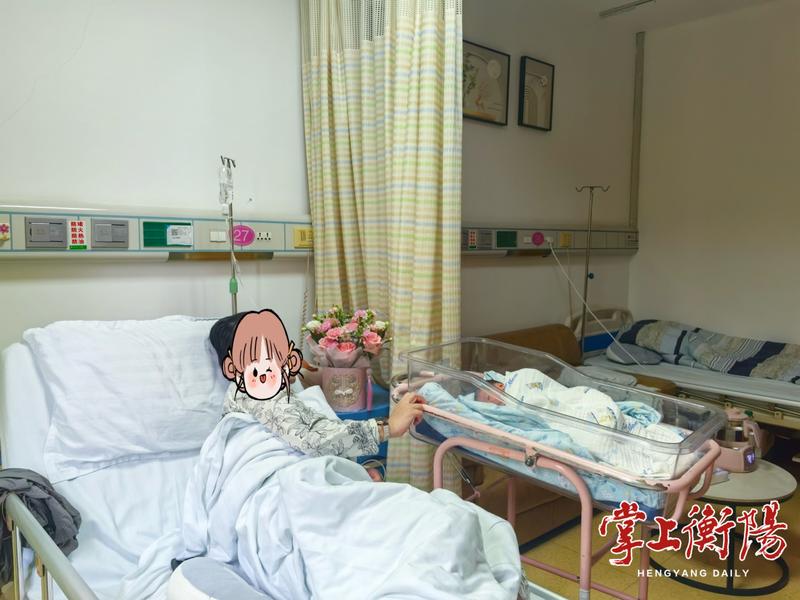 配图2