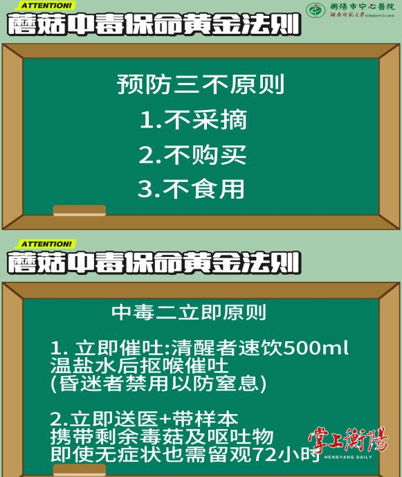 配图1